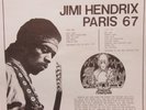 JIMI HENDRIX 12