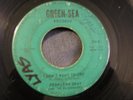 PEARLEAN GRAY I Don't Want To Cry / The Love of My Man Soul R&B Rock