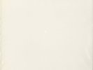 Prokofiev, Scythian Suite LP Test Pressing