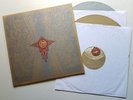 Pelican - Australasia 2xLP