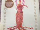 Porno For Pyros Good God's Urge RE 2016 LTD Ed Black Friday RSD Exclusive