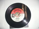Neto Perez & The Young Originals 45 Buena Suerte 958 Rare