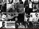 American Epic: The Best of Blues by Various Artists.