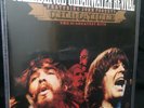 Creedence Clearwater Revival/CCR-Chronicles 2LP Vinyl  NEW