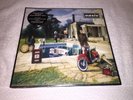 Oasis Be Here Now 2xLp Heavyweight Vinyl Sealed