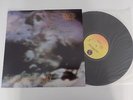 LP Ministry ?The Land Of Rape And Honey Sire ?1988 US 1-25799