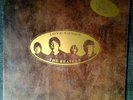 THE BEATLES LOVE SONGS  A CLASSIK COLLECTION  Album Vinyl Doppel LP 1977