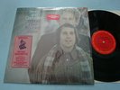 Simon and Garfunkel Bridge Over Troubled Water LP NM PC9914 shrink