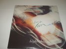 BEATLES PAUL McCARTNEY LP Tripping The Live Fantastic Highlights 1990 SEALED