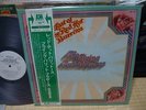 Flying Burrito Bros. / The Last Of The Red Hot Burritos, Japan LP,Promo,Last One
