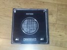 Radio-activity kraftwerk LP