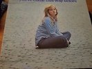 NANCY PRIDDY YOUVE COME THIS WAY BEFORE DOT LP RARE PROMO MONO CLEAN RECORD