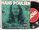 HANS POULSEN - BOOM SH LA LA LO 7