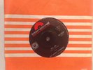 JIMI HENDRIX EXPERIENCE - HEY JOE 7