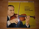 DAVID OISTRAKH-BEETHOVEN VIOLIN CONCERTO-CLUYTENS-SAX 2315