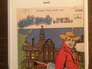 8 track tapes RARE US DAVID BOWIE THE MAN WHO SOLD THE WORLD