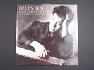 Billy Joel - Greatest Hits Volume I & Volume II Vinyl LP Record Album C2 40121