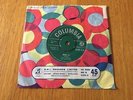 CLIFF RICHARD AND THE DRIFTERS - MOVE IT - 1958 7