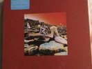 Led Zeppelin Houses of the Holy  Super Deluxe Edition Box 180g  Sealed Brand New