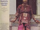 Aretha Franklin – Amazing Grace – K60023 – 2-LP Vinyl Record
