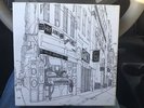 Beastie Boys Paul's Boutique 7