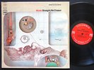 THELONIOUS MONK Straight, No Chaser LP COLUMBIA CS 9451 US 1966 JAZZ 2-EYE ST NM