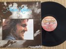 Aidan Nolan ?– Tales From The Sun LP Rare OZ folk psych Australian pressing EX
