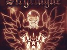 STRYCTNYNE - Unfinished Business (NEW*US METAL COMEBACK*PRIEST*MANOWAR*MAIDEN)