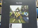 Verve, The - Urban Hymns / 6LP incl. DL (5756244) deluxe box
