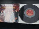 Rolling Stones - Around and Around- Decca BLK 16315-P- EX