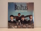 THE BEATLES LIVE IN PARIS 65 LE 12