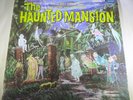 Disney's The Haunted Mansion 12