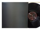 Prince The Black Album Rare New SEALED Vinyl LP Reissue Rare New