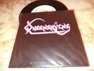 QUEENSRYCHE 