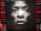 MILES DAVIS - LP -  TUTU - Warner Bros.1986 - NM