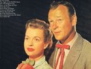 Roy Rogers & Dale Evans – Sweet Hour Of Prayer – Stetson HAT 3088 – LP Vinyl ...