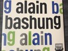 Alain Bashung - Double Best Of (2014) - Vinyle LP 33 Tours