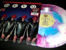 DEVO - Freedom of Choice EXCLUSIVE 2016 Colored Vinyl LP NEW OOP