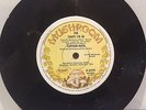 CAPTAIN ROCK - STEAMED VEGETABLES 7