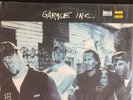 Metallica - Garage Inc 3 LP Vinyl Set Elektra ?– 62299-1
