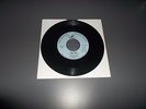 RAY POLLARD / J D BRYANT  SINGLE NORTHERN SOUL
