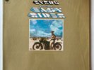 THE BYRDS 