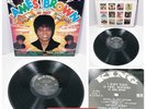 JAMES BROWN  “I Got You” KING 1st press / NEAR   rare r&b VPI Cleaned LP