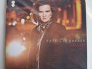 PATRICIA BARBER - SMASH - MFSL LIMITED HALF SPEED MASTERED
