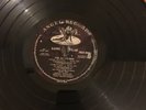 FILM AAO PYAR KAREN- Featuring MOHD Rafi Rare.no Box Bollywood(relisted)