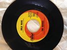 Northern Soul Orig - THE DASIES - COLD WAVE - CAPITOL