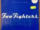 Foo Fighters - Everlong, mint condition 7