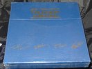 The Beatles ?The Beatles Collection SEALED UK 1978 14LP BOX SET