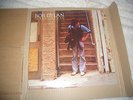 BOB DYLAN STREET LEGAL LP VINYL NEW 1978 CBS RELEASE NO BAR CODE ON COVER