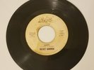 Velvet Hammer-Happy/Party Hardy-Soozi Records-45-Rare Northern Soul